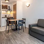 Comfort Les Hauts D'annecy