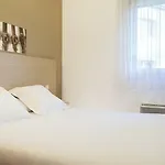 Comfort Les Hauts D'annecy
