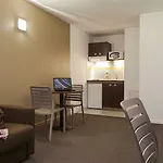 Comfort Les Hauts D'annecy