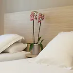Comfort Les Hauts D'annecy Seynod