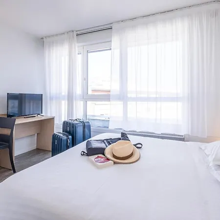 酒店 Comfort Les Hauts D'annecy 阿讷西