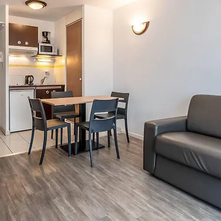Comfort Les Hauts D'annecy