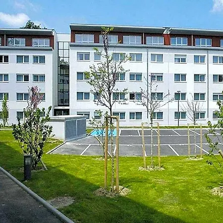 מלון Comfort Les Hauts D'annecy