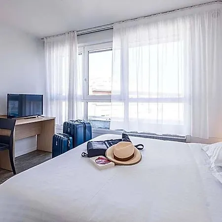 Comfort Les Hauts D'annecy Annecy