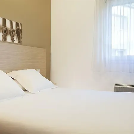 Comfort Les Hauts D'annecy