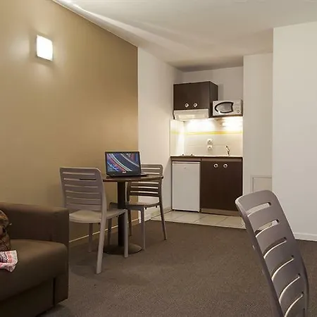 Comfort Les Hauts D'annecy