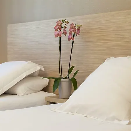 Comfort Les Hauts D'annecy Annecy